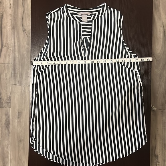 H&M Top‎ - Picture 5 of 5